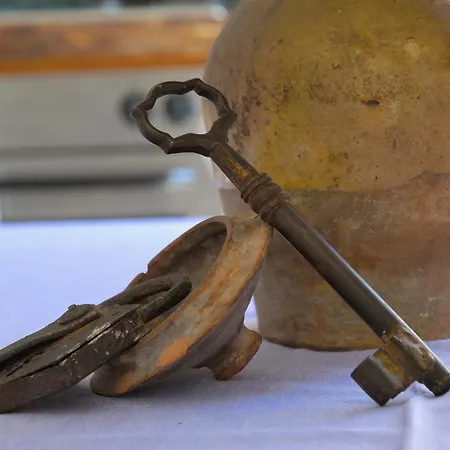 Appartamento With Beautiful Sea View Abbazia