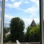 Lägenhet With Beautiful Sea View *