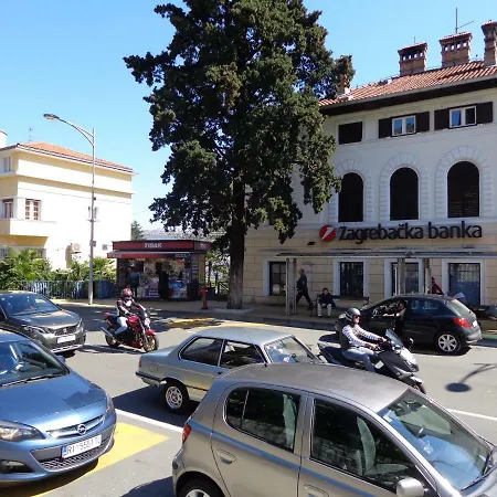 With Beautiful Sea View 아파트 *