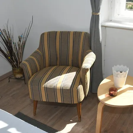 With Beautiful Sea View 아파트